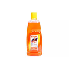 SHAMPOO MULTIUSO 1 LITRO