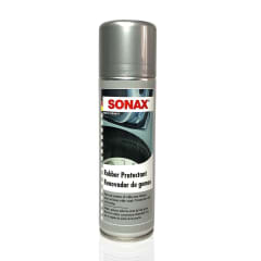 RENOVADO DE GOMAS SONAX