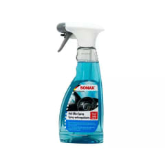 ANTIEMPAÑANTE 500ML SPRAY