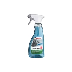 SILICONA LIQUIDA SPORT FRESH