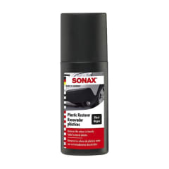 RENOVADOR PLASTICO NEGRO