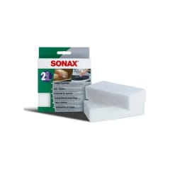 BORRADOR DE SUCIEDAD SONAX
