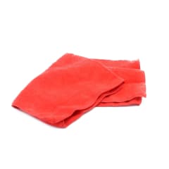 PAÑO MICROFIBRA EXTERIOR