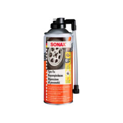 REPARA PINCHAZOS 400ML