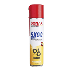 SX90 PLUS 400ML