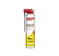 LIMPIA FRENOS SPRAY SONAX