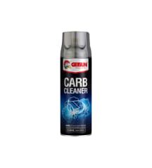 LIMPIA INY CARB PROFESIONAL
