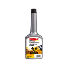 LIMPIA INYECTORES SONAX 250ML 519100-610