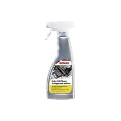 LIMPIA MOTOR EN FRIO 500ML