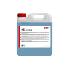 SX MULTISTAR 10 LTS SONAX