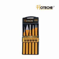 JG FORMON 5PCS HOTECHE 910B 390405 390405
