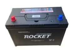 BATERIA 730CCA 3930H-740R