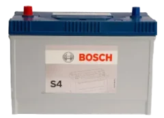 BATERIA 112AH 3931-930