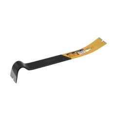 DIABLO DE 15PULG 393161