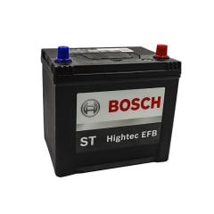 BATERIA BOSCH 12V 65AH PD