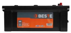 BATERIA N150 BESTE