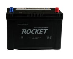 BATERIA 12V 90AH PD ROCKET