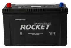 BATERIA 12V 90AH PI ROCKET