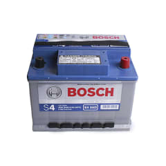 BATERIA BOSCH 12V 45AH PD 39S445D