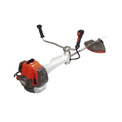 DESMALESADORA MARCA:KASEI MODELO:3GC630 TIPO:.