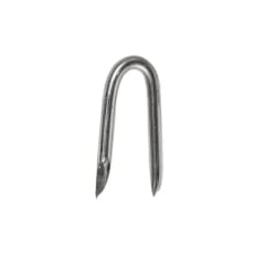 GRAPA 3/4 PULGADAS (BOLSA DE 1 KG)