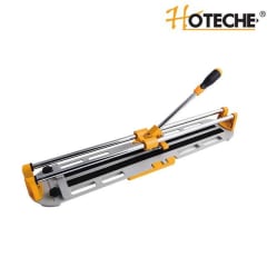 CORTADORA PARA PORCELANATO 24 PULGADAS