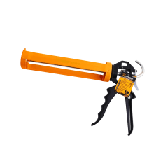 PISTOLA DE CALAFATEO 9