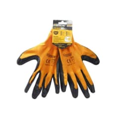 GUANTES HOTECHE