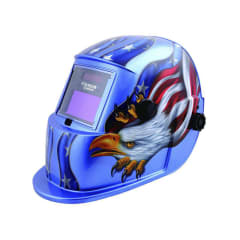 CASCO DE SOLDAR HOTECHE