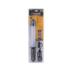 TUBO RECARGABLE LED 60W HOTECHE (12)