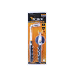 JG HERRAMIENTA P/INSPECCION 2PCS HOTECHE 441012 441012