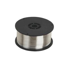 SOLDADURA DE ALUMINIO