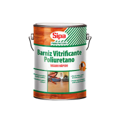 BARNIZ VITRIFICANTE BRILLANTE GLN