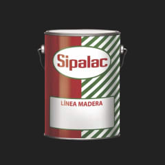 MASILLA PISTOLA NEGRO GL