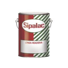 MASILLA PISTOLA BLANCA GL