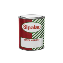 MASILLA PISTOLA BLANCA 1/4 GL