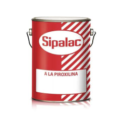 SELLADOR MADERA GL