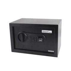 CAJA SEGURIDAD HOTECHE 920A 490031 490031