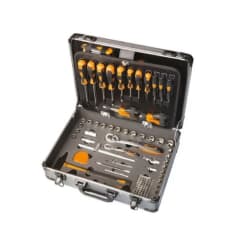 MALETA/428PCS
