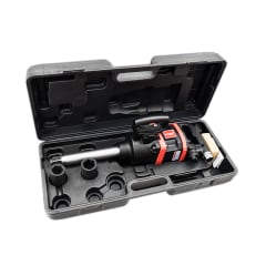 PISTOLA DE AIRE 1 PULGADA FD5303 - NEUMATICA