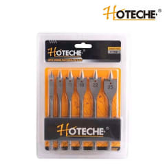 JGO BROCA PALETA HOTECHE 511021 .