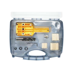 GUIA PARA TARUGOS HOTECHE