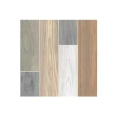 CERAMICA OMBU 51X51 2,08M2 528202