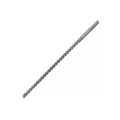 BROCA 32*570 SDS MARCA:HOTECHE MODELO:533432 TIPO:S/T