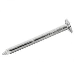 CLAVO TERRANO 3.1X30MM 1KG