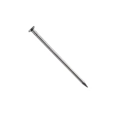 CLAVO CORRIENTE GALVANIZADO 3.8X50MM 1 KG