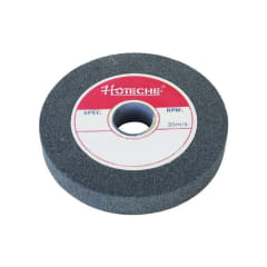 DISCO PIEDRA PARA ESMERIL DE BANCO 200*25**25MM80