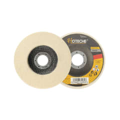 DISCO PARA PULIR 560455