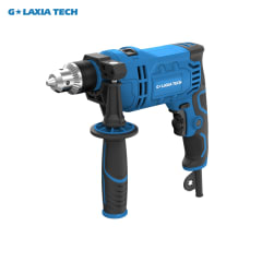 TALADRO ELECTRICO IMPACTO GALAXIA 5735 910W 13MM