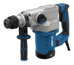 ROTOMARTILLO 1500W 4.5J GALAXIA 58306 19 KGS